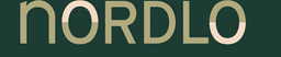Nordlo